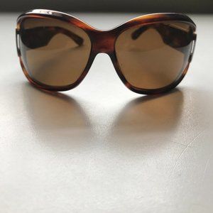 Sunglasses by Stella McCartney